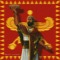 DARIUSH