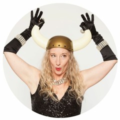 Debbie Bridge