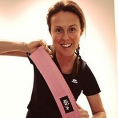 Saartje Matthys