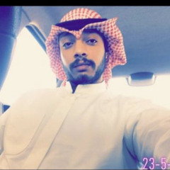 J.ALHAMAD91
