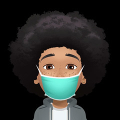 Kaotic DR3MZ