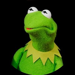 just_kermit