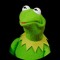 just_kermit