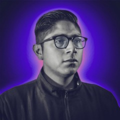 alexthehills