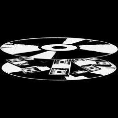 dvdraxed W (@dvdraxg0at2)