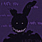 Springtrap creates tracks🪓🔥