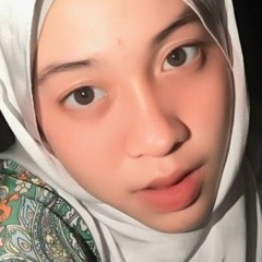 nrlianrsham._
