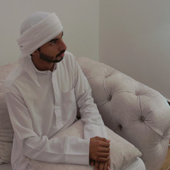 6llvxr._
