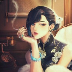 Agness