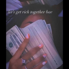 4dachaser_