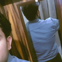 Vaibhav Sharma