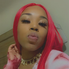 Pash Milli ( Milli Gang )