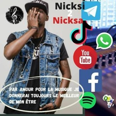 NICKSI 2 NICKSA