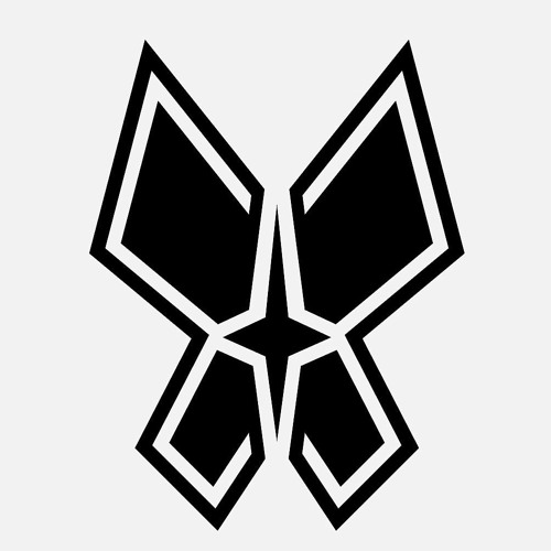 MOTM Rest of your Days/This Life Edit.