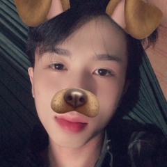 Phến Em