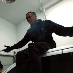 @3hreeskii archive