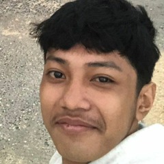 Ikh