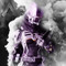 grimreaper#9253