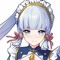 Hana Chirusato
