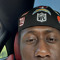 QUISE_