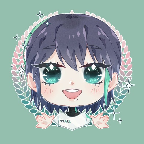 ARIA’s avatar
