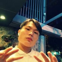 Lê Kiệt