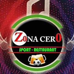 Zona Cero Restaurant