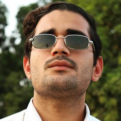 Aftab Khan Mahsud