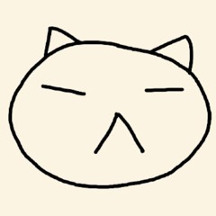 𖤐sohnie˖ ࣪ . ⊹ ࣪˖⁩