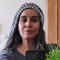 Mahtab Dinarvand