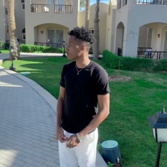 DJ Sed