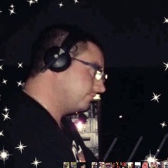 Dj Sean  Sullivan Escolar