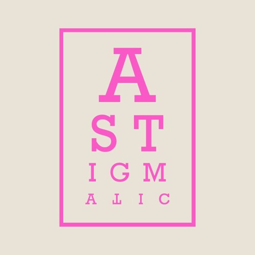 Astigmatic Records’s avatar