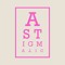 Astigmatic Records