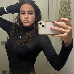 vevsss