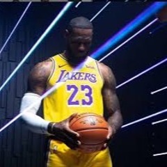 LeGoat