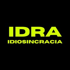 IDRA