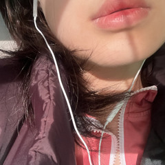 HarusW