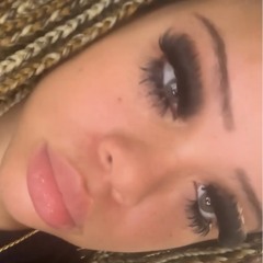 adora
