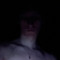 /// VONVCX ///