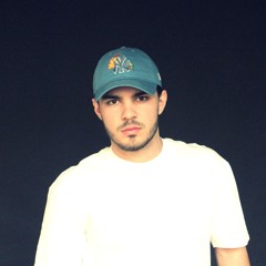Mathis Anziani