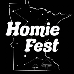 Homie Fest