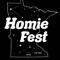 Homie Fest