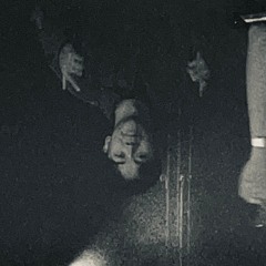 ordnek
