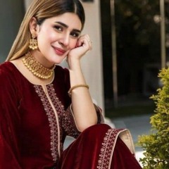 dur-e-fisha
