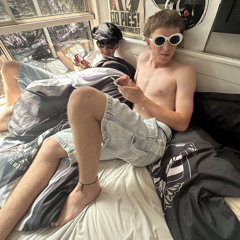 Kye Tasevski