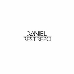 Daniel Restrepo