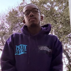 CODE21