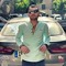 Eslam R Hassan