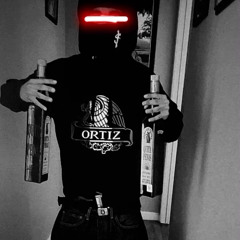 L0KST3R0_831